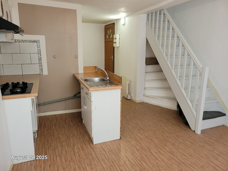 sale Maison Villefranche De Rouergue - Photo 4