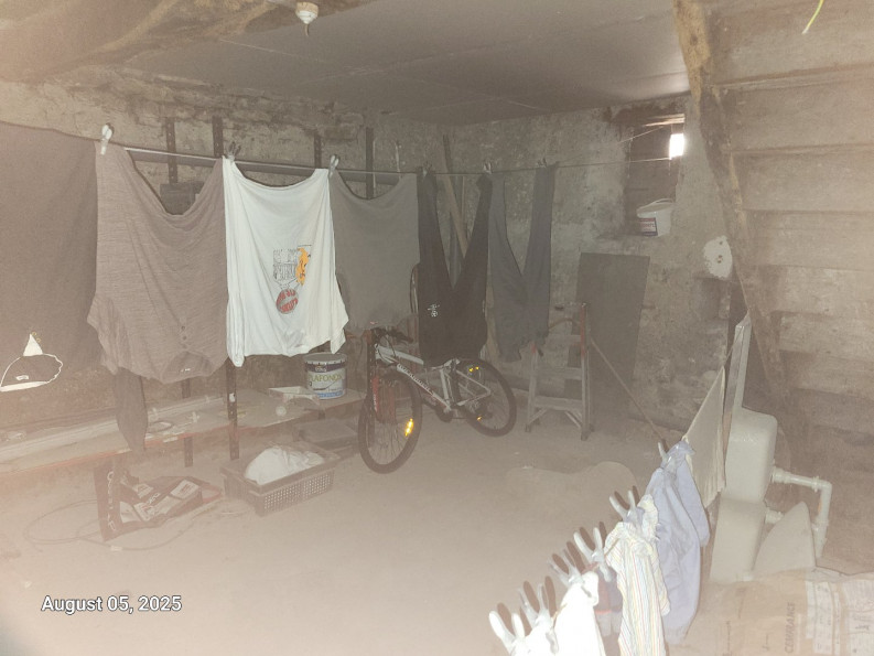 sale Maison Villefranche De Rouergue - Photo 20