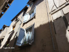 sale Maison Villefranche De Rouergue