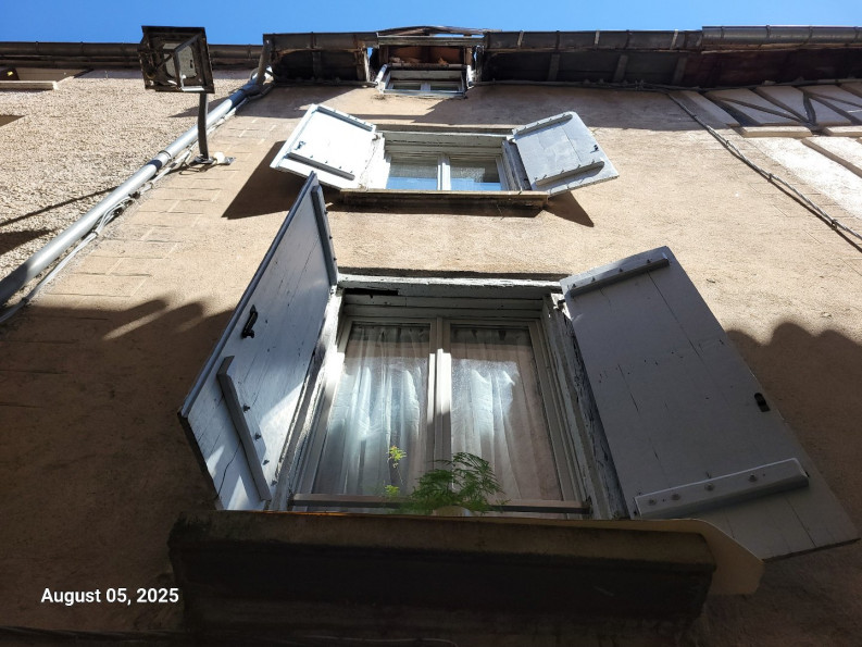 sale Maison Villefranche De Rouergue - Photo 1