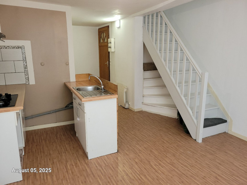 sale Maison Villefranche De Rouergue - Photo 12