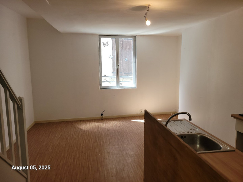 sale Maison Villefranche De Rouergue - Photo 5