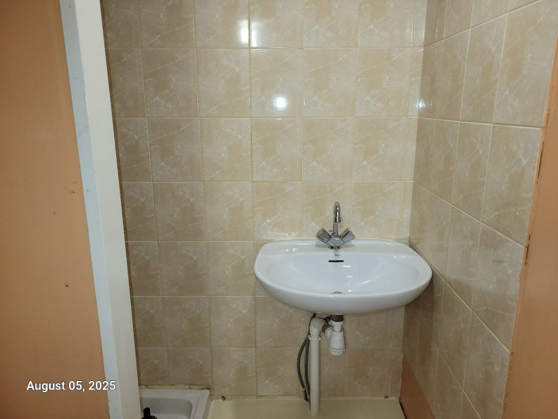 sale Maison Villefranche De Rouergue - Photo 6