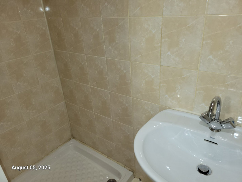 sale Maison Villefranche De Rouergue - Photo 13