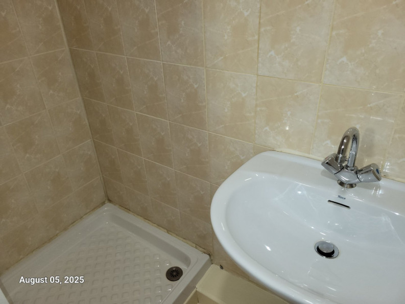 sale Maison Villefranche De Rouergue - Photo 11