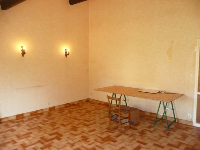 vente Maison Villefranche De Rouergue - Photo 14