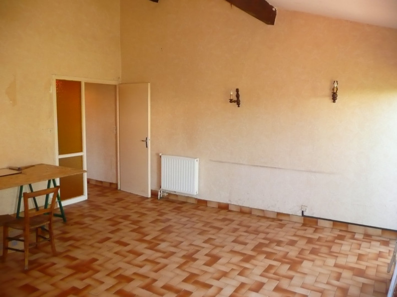 vente Maison Villefranche De Rouergue - Photo 5