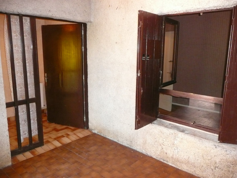 vente Maison Villefranche De Rouergue - Photo 20