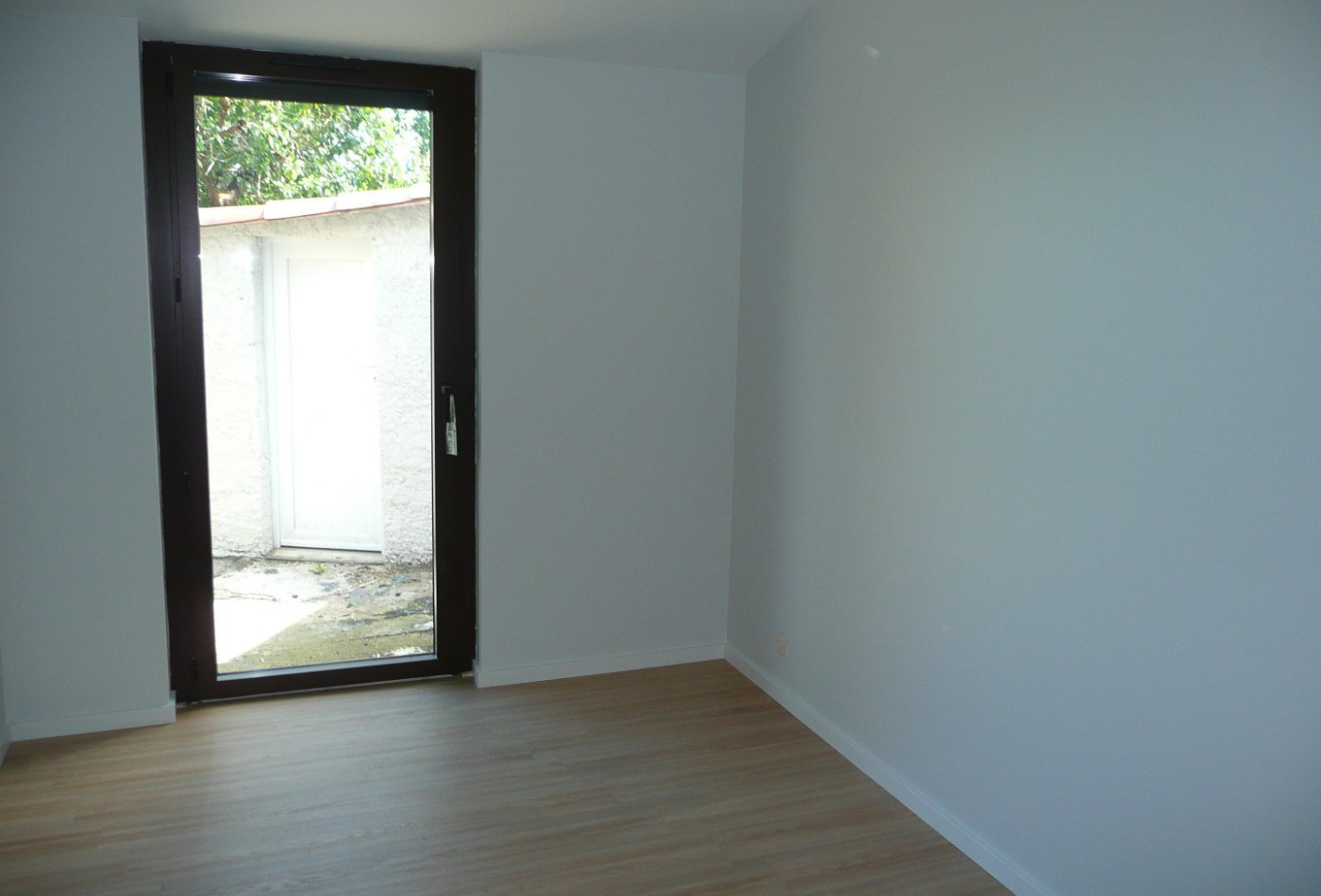 vente Maison Villefranche De Rouergue - Photo 6