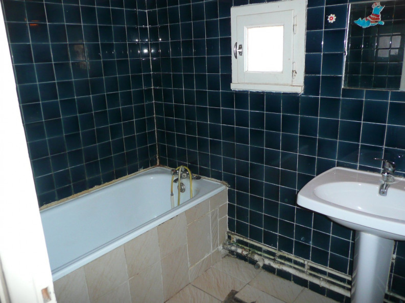 vente Maison Villefranche De Rouergue - Photo 8