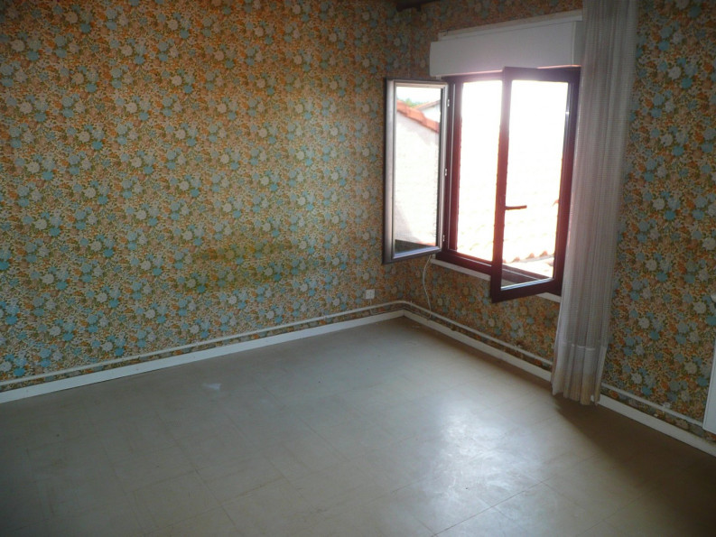 vente Maison Villefranche De Rouergue - Photo 7