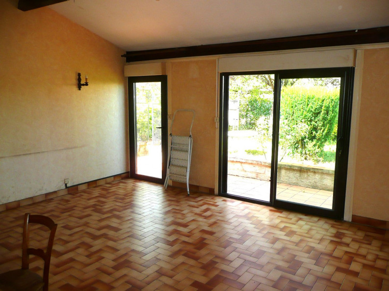 vente Maison Villefranche De Rouergue - Photo 16