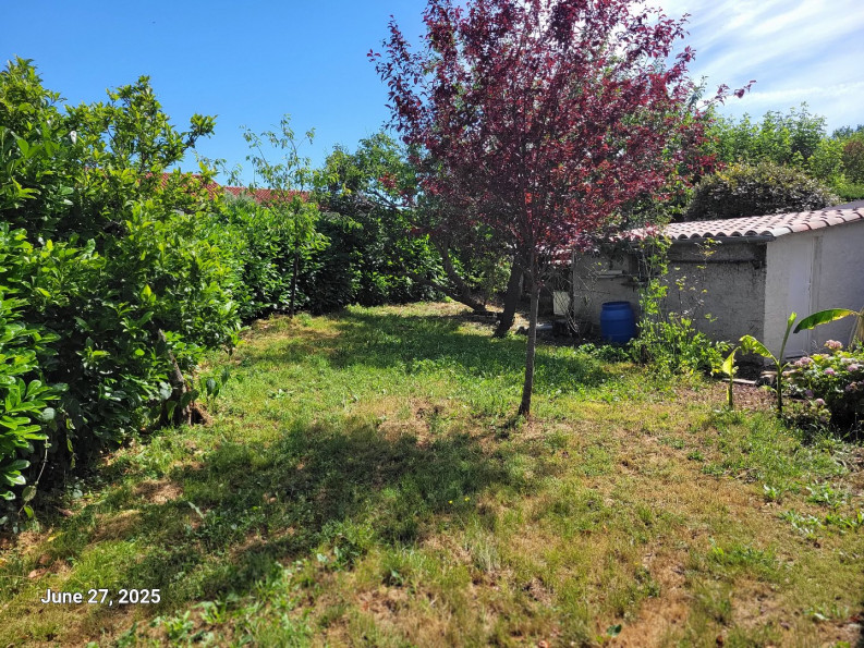 vente Maison Villefranche De Rouergue - Photo 10