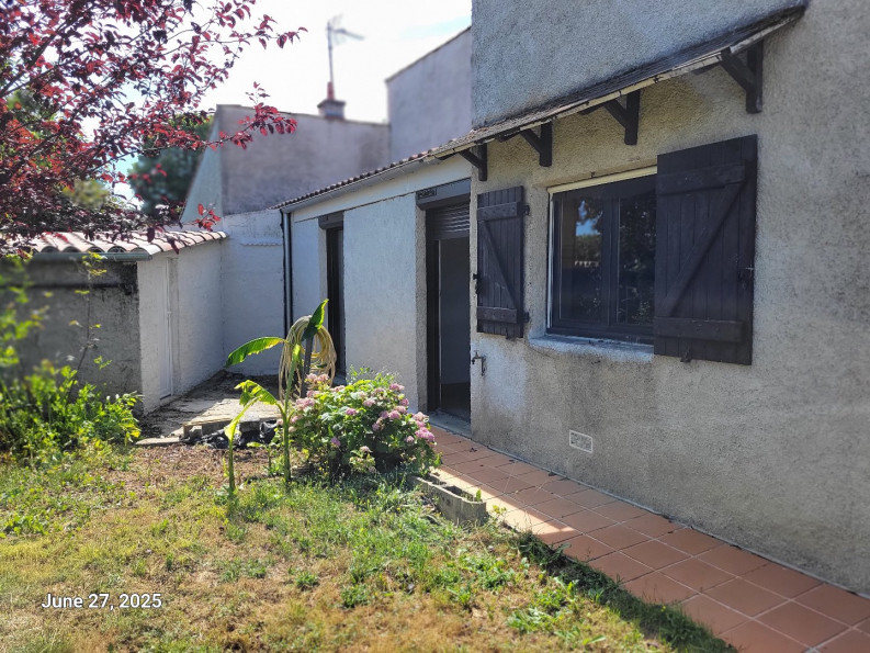 vente Maison Villefranche De Rouergue - Photo 3