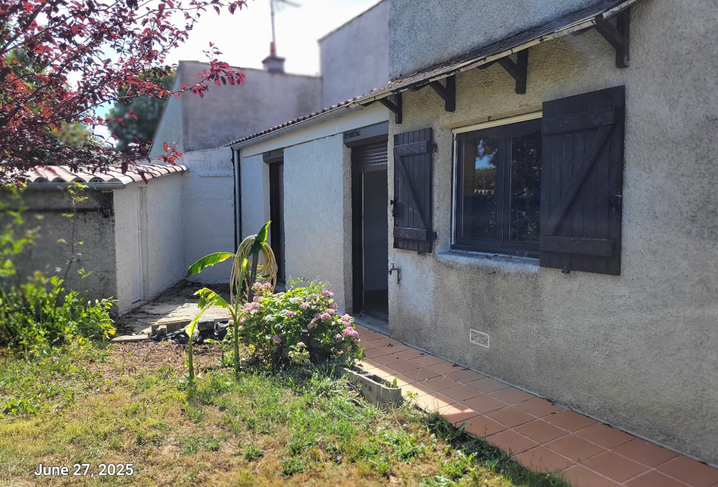 vente Maison Villefranche De Rouergue - Photo 3