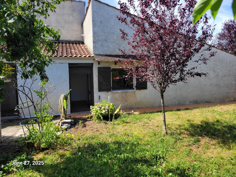 vente Maison Villefranche De Rouergue - Photo 12