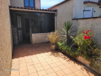 vente Maison Villefranche De Rouergue