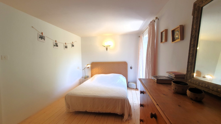 vente Maison La Salvetat Peyrales - Photo 11