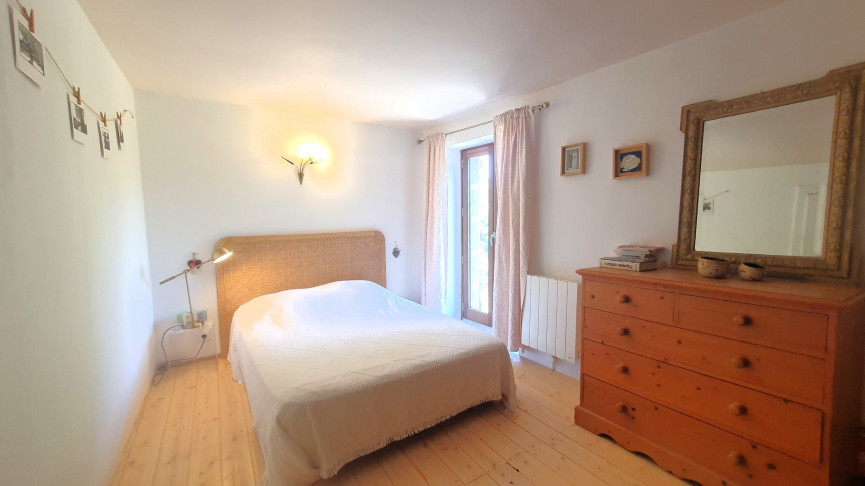 vente Maison La Salvetat Peyrales - Photo 12