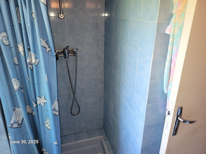 vente Corps de ferme Morlhon Le Haut - Photo 14