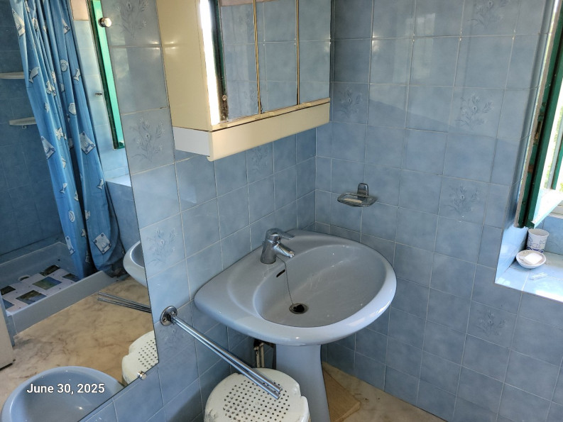 vente Corps de ferme Morlhon Le Haut - Photo 15