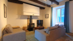 vente Maison de village Lunac