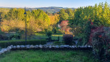 vente Maison de village Lunac