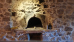 vente Maison de village Lunac
