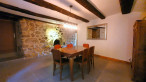 vente Maison de village Lunac