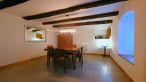 vente Maison de village Lunac