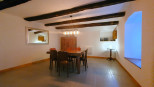 vente Maison de village Lunac