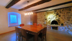 vente Maison de village Lunac