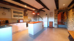 vente Maison de village Lunac
