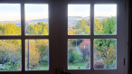 vente Maison de village Lunac