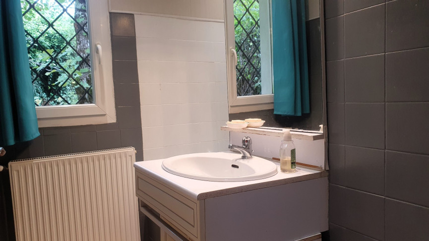 vente Maison Villefranche De Rouergue - Photo 18