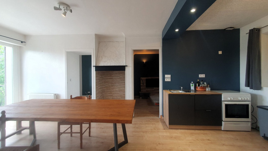 vente Maison Villefranche De Rouergue - Photo 5