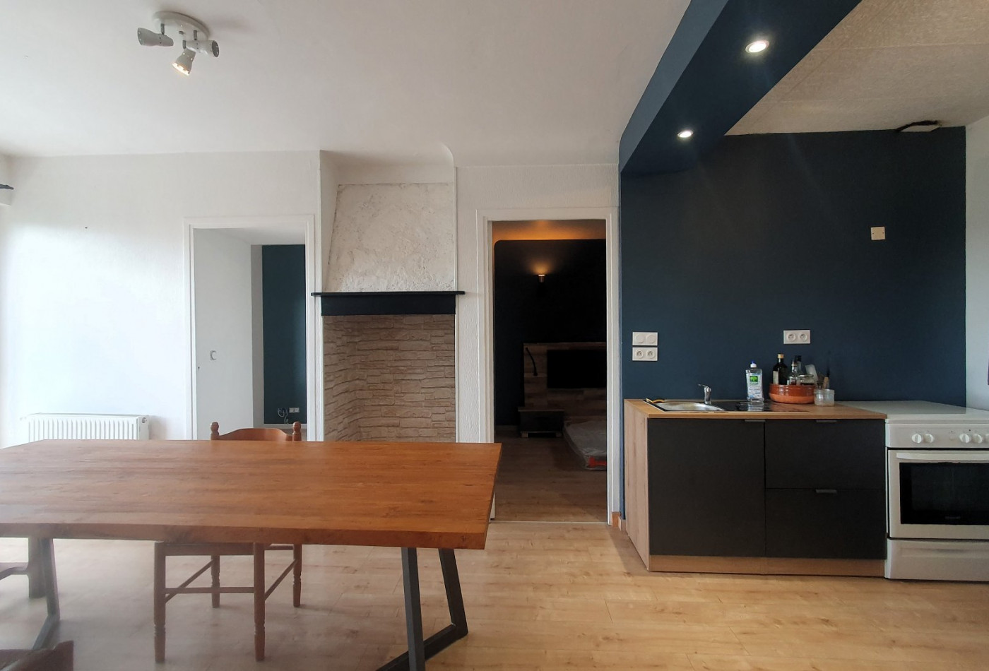 vente Maison Villefranche De Rouergue - Photo 5