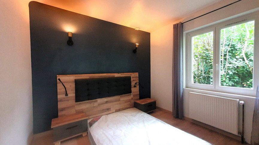 vente Maison Villefranche De Rouergue - Photo 14