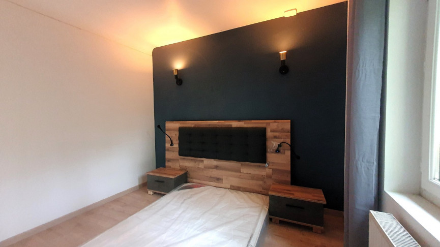 vente Maison Villefranche De Rouergue - Photo 16