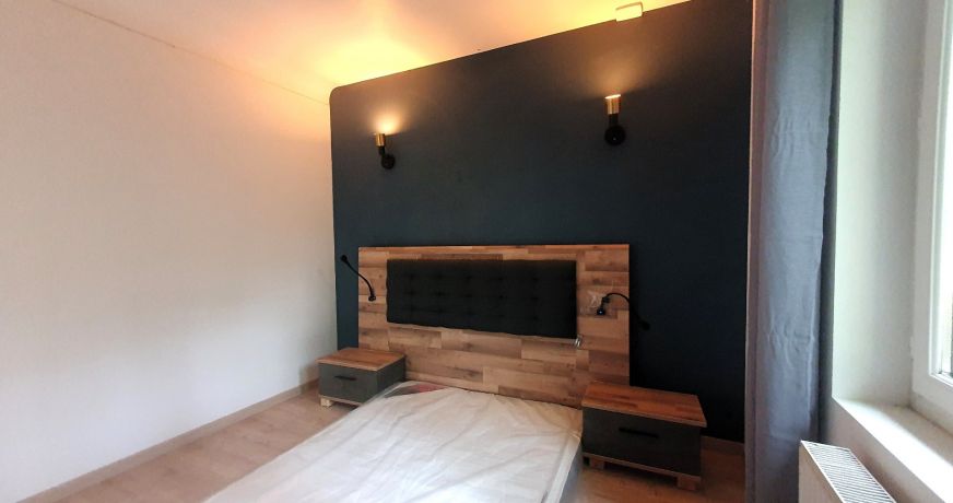 vente Maison Villefranche De Rouergue