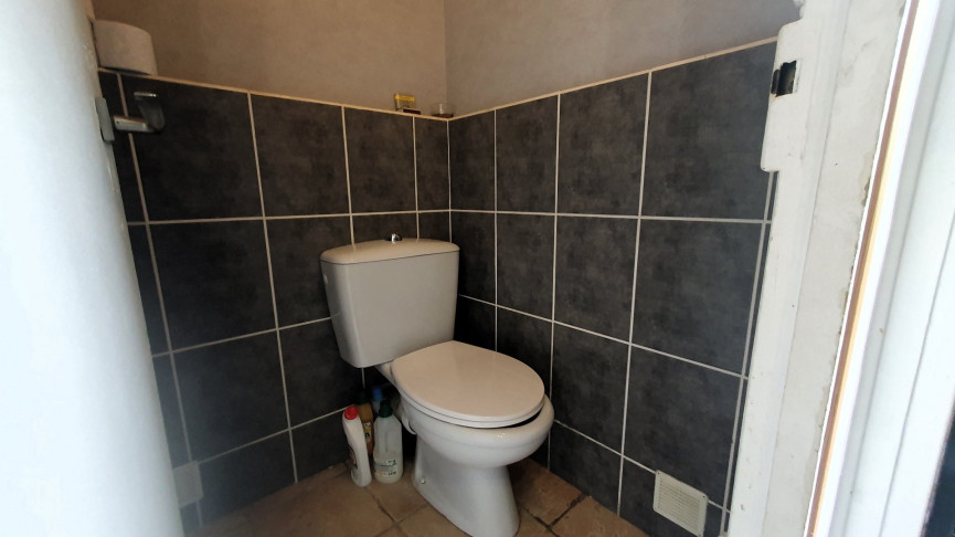 vente Maison Villefranche De Rouergue - Photo 20