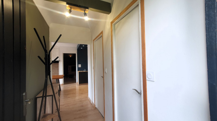 vente Maison Villefranche De Rouergue - Photo 17