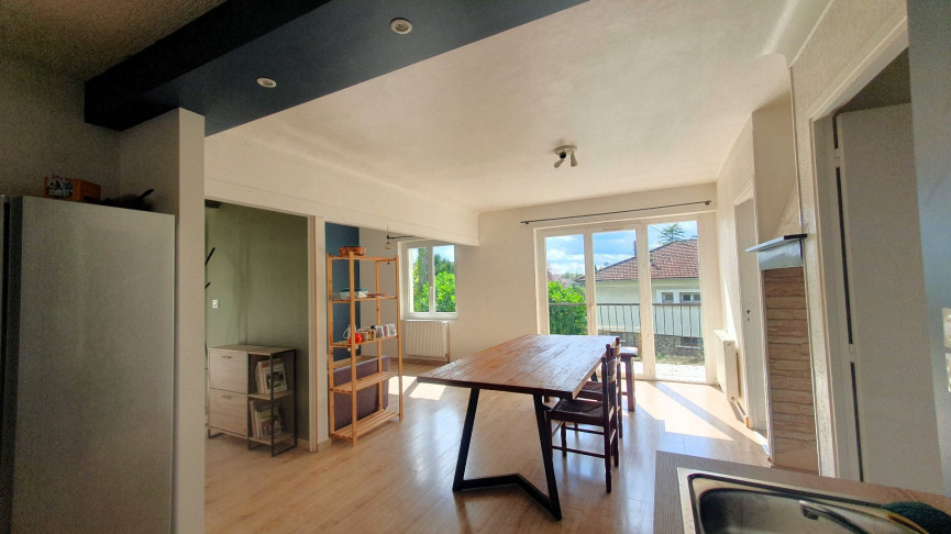 vente Maison Villefranche De Rouergue - Photo 10