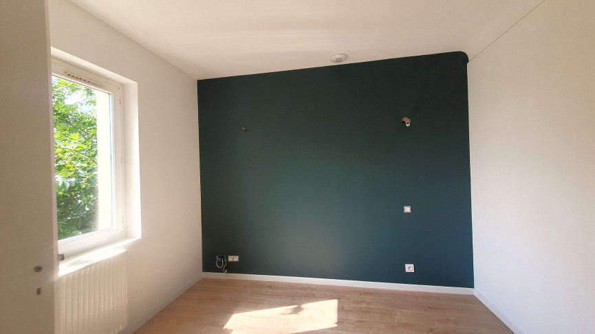 vente Maison Villefranche De Rouergue - Photo 11