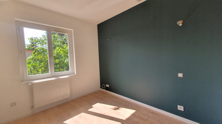 vente Maison Villefranche De Rouergue - Photo 13