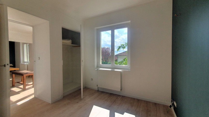 vente Maison Villefranche De Rouergue - Photo 12