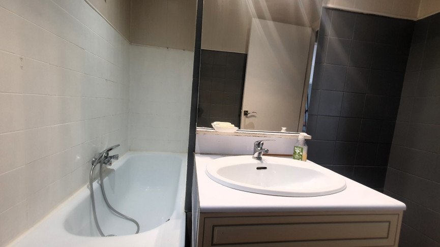 vente Maison Villefranche De Rouergue - Photo 19