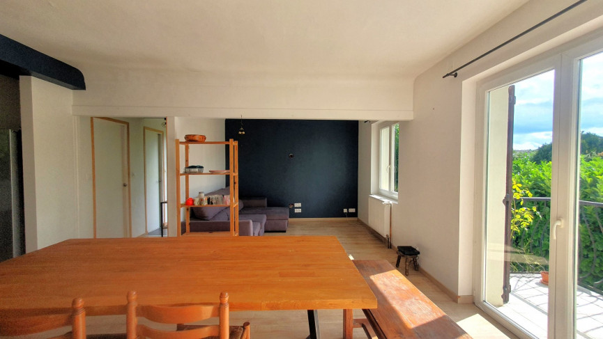 vente Maison Villefranche De Rouergue - Photo 7