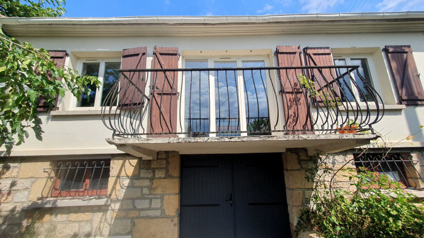 vente Maison Villefranche De Rouergue - Photo 3