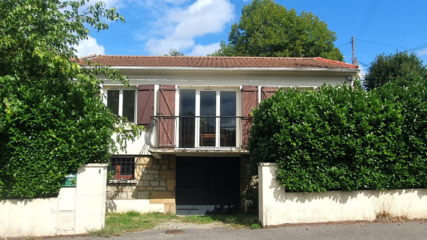vente Maison Villefranche De Rouergue - Photo 1